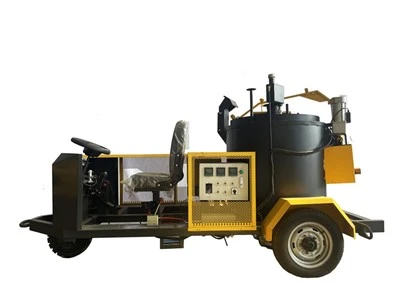 D520L Висококачествена тракционна фугираща машина